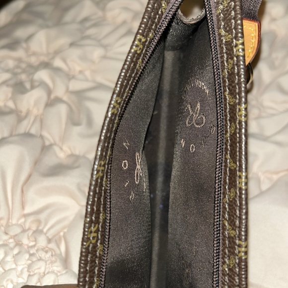 Rioni Boston Bag Set - Picture 9 of 10